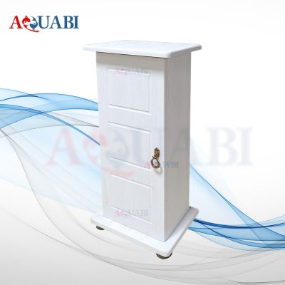 پایه آکواریوم K-390