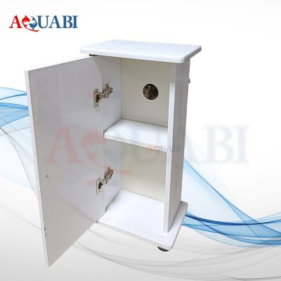 پایه آکواریوم K-390