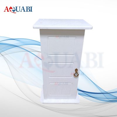 پایه آکواریوم K-390