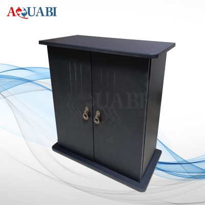 پایه آکواریوم K-580
