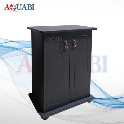 پایه آکواریوم K-500