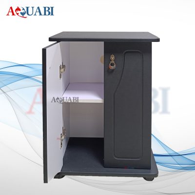 پایه آکواریوم K-500