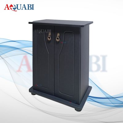 پایه آکواریوم K-500