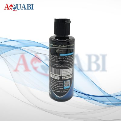 محلول ضد جلبک آلگ اگزیت 125ml پروتکت نیچر