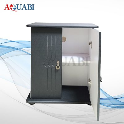 پایه آکواریوم K-580