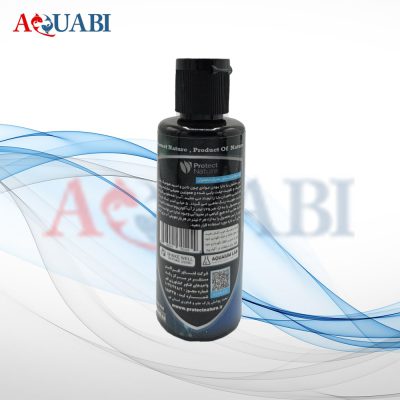محلول بهینه ساز و آماده سازدر بتا پرو 125ml پروتکت نیچر