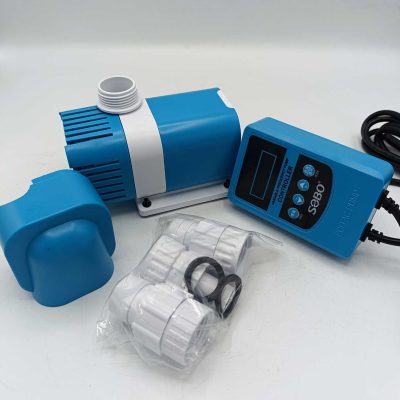 واتر پمپ AC کنترل دار AQF-3000 سوبو