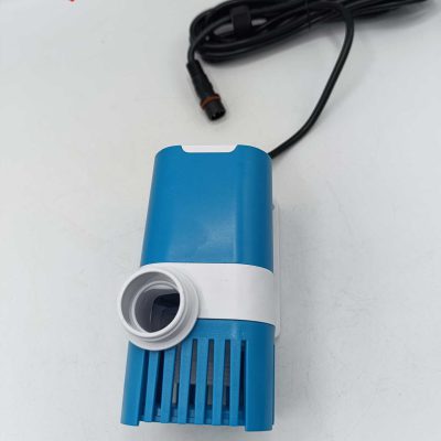 واتر پمپ AC کنترل دار AQF-6000 سوبو