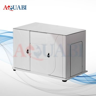 پایه آکواریوم