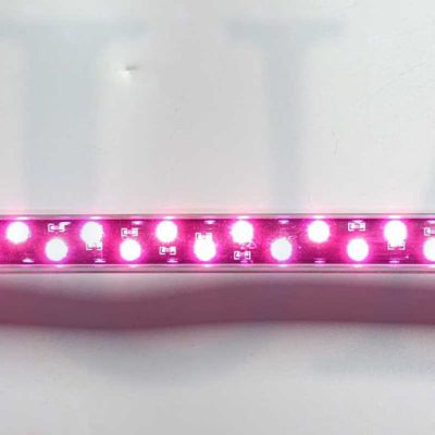 لامپ LED آکواریوم RS-M80 (سفید و قرمز)