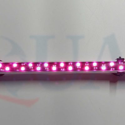 لامپ LED قرمز آکواریوم RS-M60