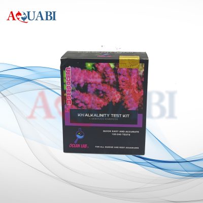 کیت تست سختی KH دیپ اوشن