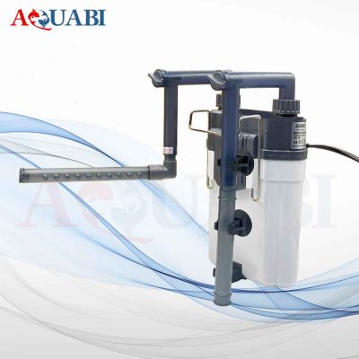 فیلتر هنگان سوبو SF-150F