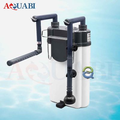 فیلتر هنگان سوبو SF-350F