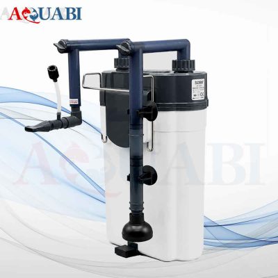 فیلتر هنگان سوبو SF-350F