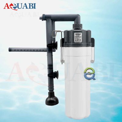 فیلتر هنگان سوبو SF-350F