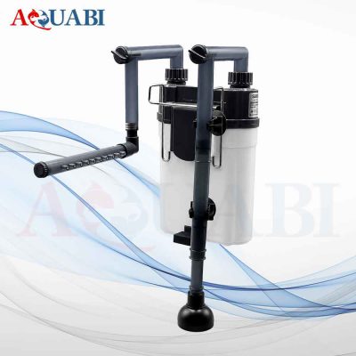 فیلتر هنگان سوبو SF-150F