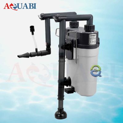 فیلتر هنگان سوبو SF-150F