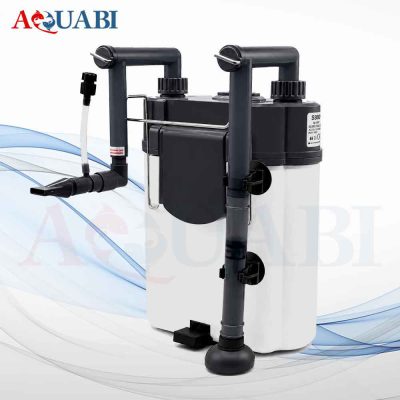 فیلتر هنگان سوبو SF-550F