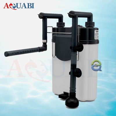 فیلتر هنگان سوبو SF-550F