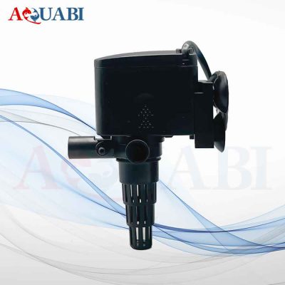 پاور هد آکواریوم سوبو wp-1880