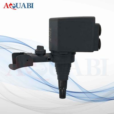 پاور هد آکواریوم سوبو WP-2550