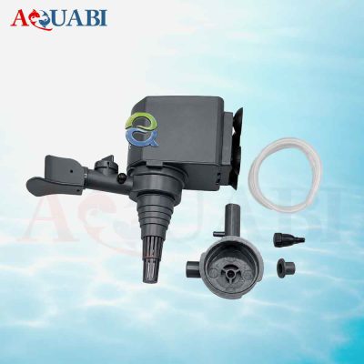 پاور هد آکواریوم سوبو WP-2550