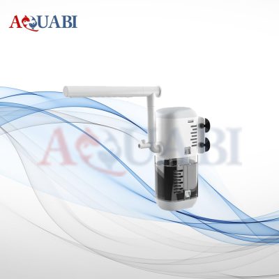 فیلتر داخلی آکواریوم WB-1770 واتر بر