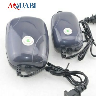 RS Electricals RS-290 Air Pump