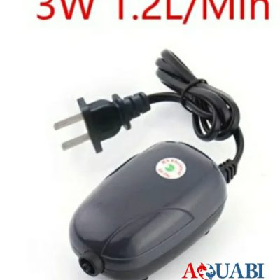 پمپ هوا آر اس الکتریکال RS-290
