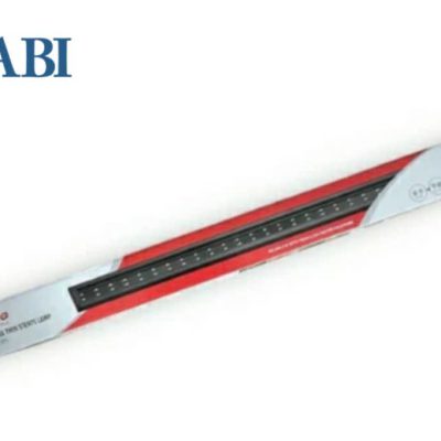 نور ال ای دی آکواریوم QL-100B کوان لانگ