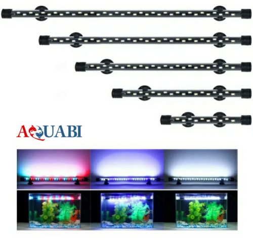 نور آکواریوم T4 LED-30 هوم هپی
