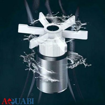 پاور هد AQ-018 سوبو
