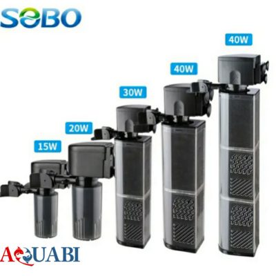 فیلتر داخلی سوبو wp-5002