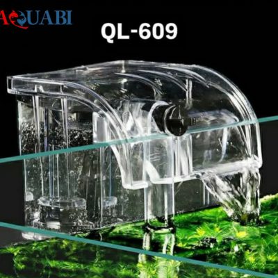 فیلتر هنگان QL-609 کوان لانگ