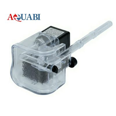 فیلتر هنگان QL-609 کوان لانگ
