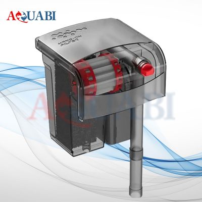 فیلتر هنگان WB-G03 واتر بر