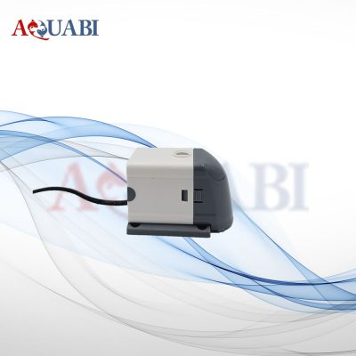 واتر پمپ آکواریوم JY-9300DX جینگی