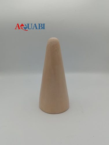 دوک تخم ریزی سفالی دیسکس و آنجل GH-64