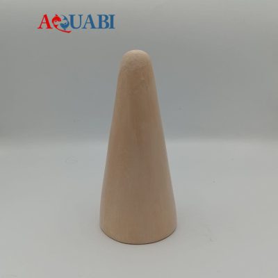 دوک تخم ریزی سفالی دیسکس و آنجل GH-64