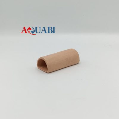 سفال غار کت فیش کوچک
