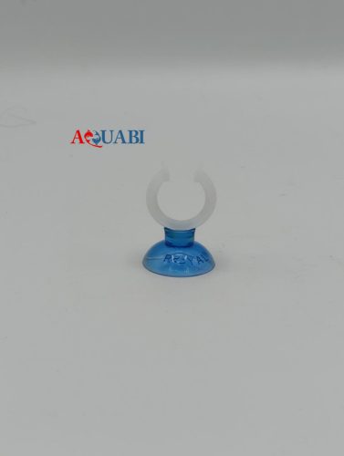 چسبانک و گیره نگهدارنده بخاری آکواریوم رویال 05