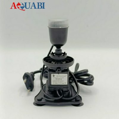 پمپ هوا آر اس الکتریکال RS-600LA