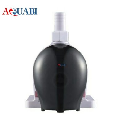 واتر پمپ آکواریوم JY-9100DX جینگی
