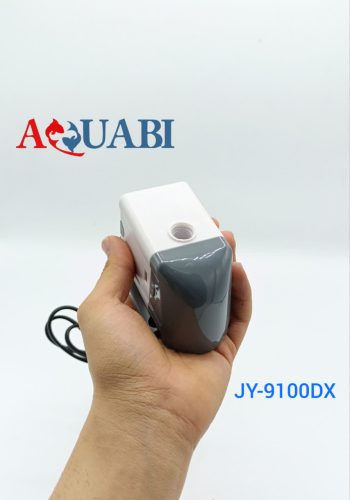 واتر پمپ آکواریوم JY-9100DX جینگی