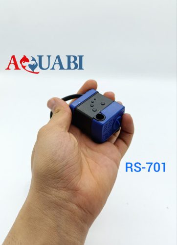 واتر پمپ RS-701 آر اس الکتریکال