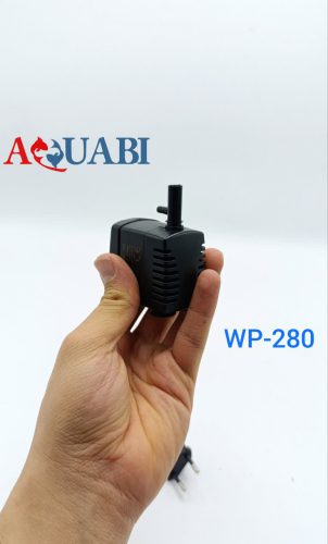 واتر پمپ WP-280 سوبو