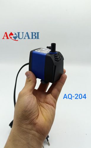 واتر پمپ آکواتک AQ204