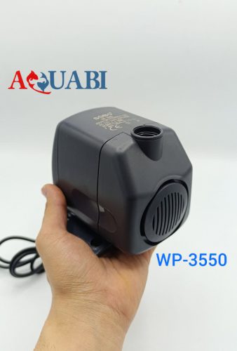 واتر پمپ WP-3550 سوبو