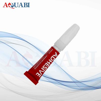 چسب همه کاره آکواریوم ADHESIVE G-066
